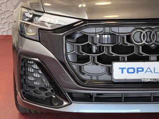 Audi Q8 – thumbnail 61