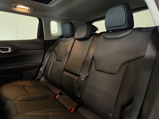 Jeep Compass – thumbnail 13