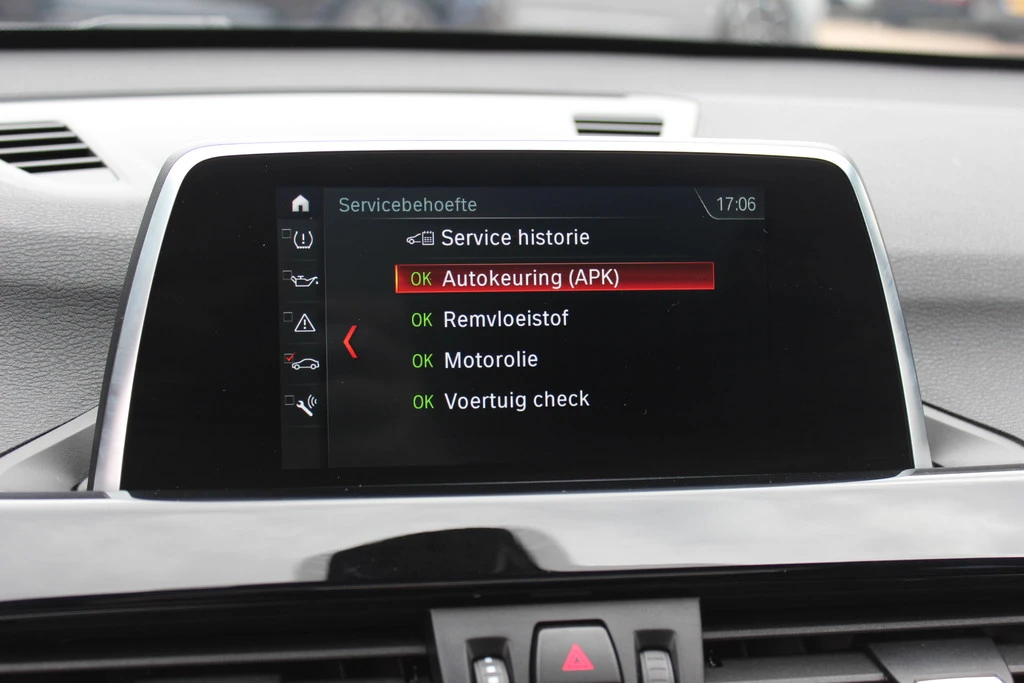 BMW X1 – foto 22
