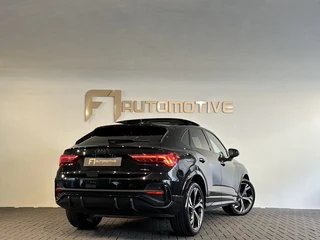 Audi Q3 – thumbnail 5