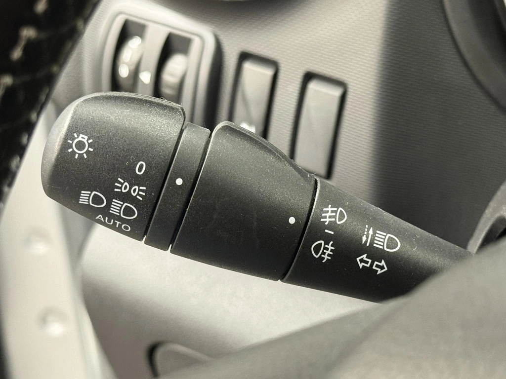 Opel Vivaro – foto 20