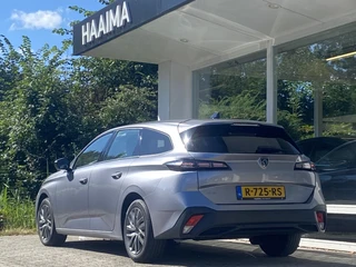 Peugeot 308 – thumbnail 3