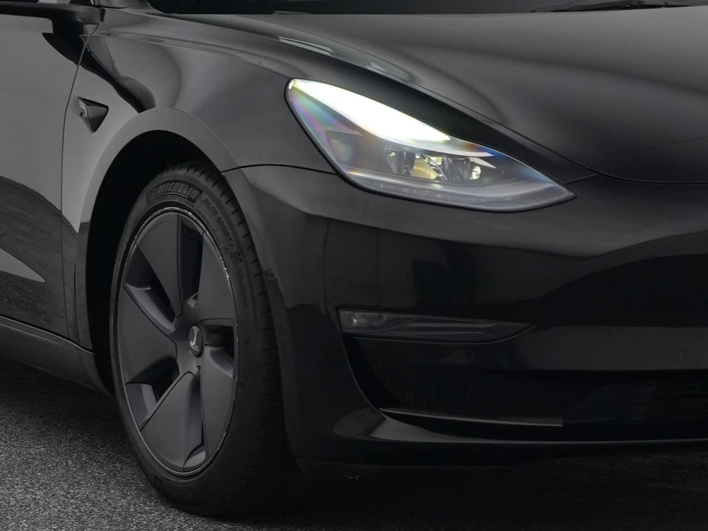 Tesla Model 3 – foto 29