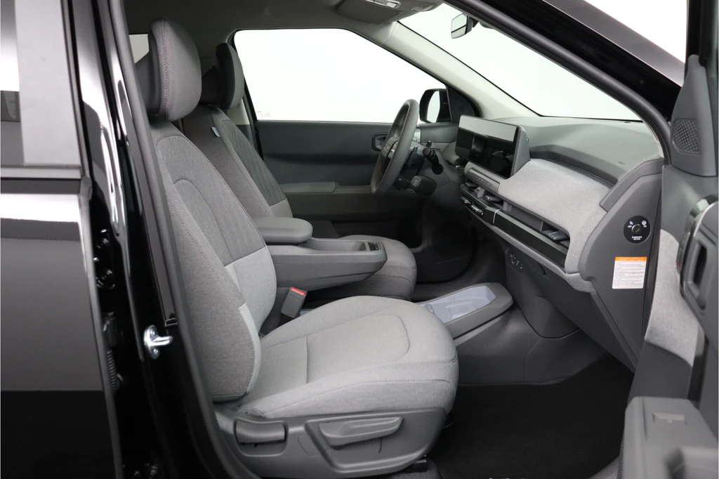 Kia EV3 – foto 33