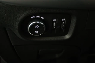 Opel Astra – thumbnail 24