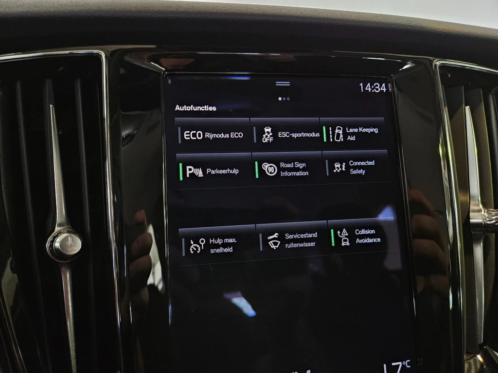 Volvo V60 – foto 31