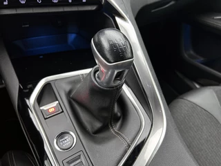 Peugeot 3008 – thumbnail 33