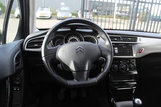 Citroën C3 – thumbnail 12