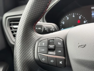 Ford Focus – thumbnail 13