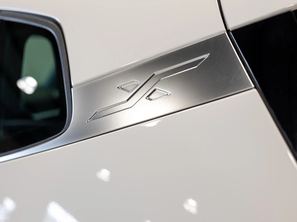 SEAT Arona – foto 16