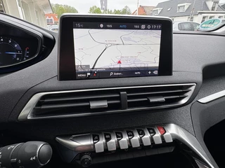 Peugeot 3008 – thumbnail 19