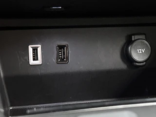Citroën C5 Aircross – thumbnail 39