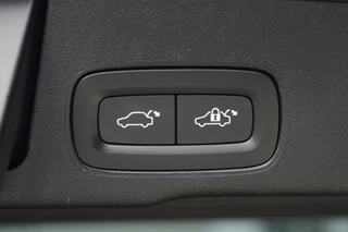 Volvo XC60 – thumbnail 30