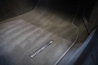 Porsche Boxster – thumbnail 19