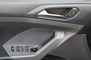 Volkswagen T-Cross – thumbnail 17