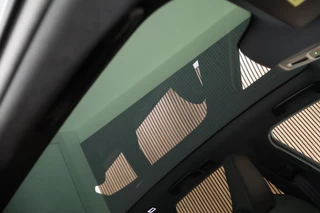 Audi A5 – thumbnail 35