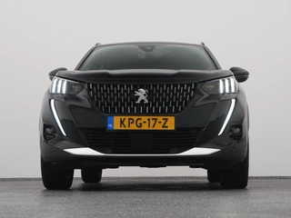 Peugeot 2008 – thumbnail 21