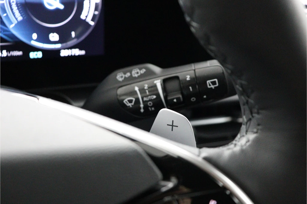 Kia Niro – foto 46
