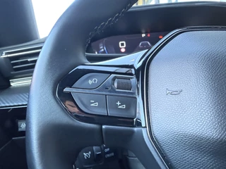 Peugeot 508 – thumbnail 17