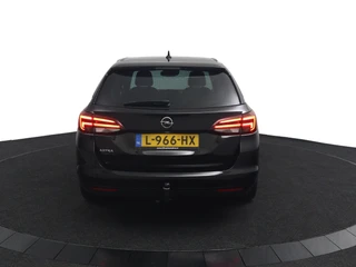 Opel Astra – thumbnail 5