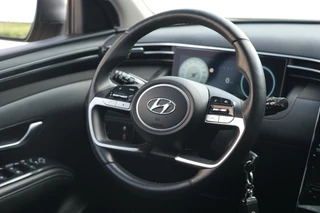 Hyundai Tucson – thumbnail 9