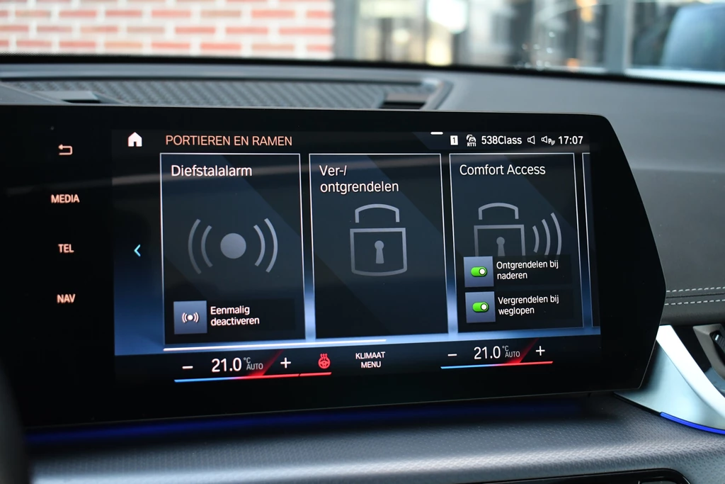 BMW X1 – foto 43