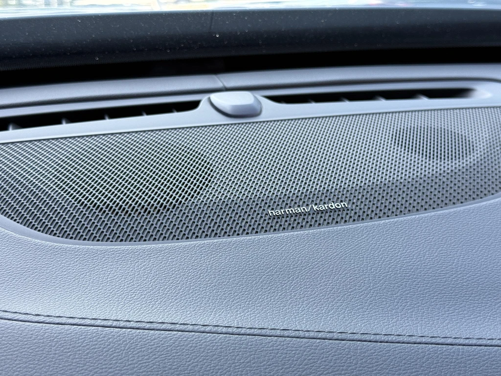Volvo XC90 – foto 51