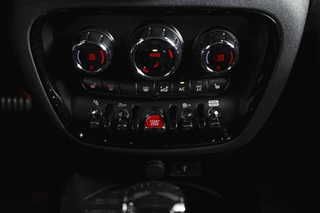 MINI Clubman – thumbnail 33