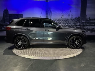 BMW X5 – thumbnail 14