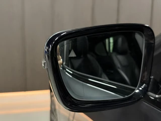 BMW 3 Serie – thumbnail 23