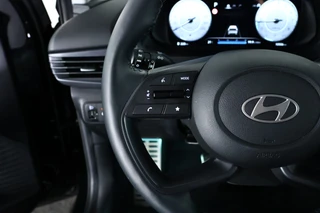 Hyundai Bayon – thumbnail 21