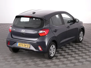 Hyundai i10 – thumbnail 13