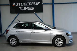 Volkswagen Polo – thumbnail 4