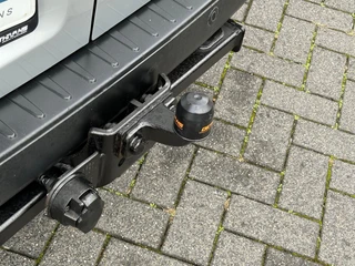 Ford Transit Custom – thumbnail 15