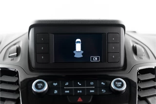 Ford Transit Connect – thumbnail 15