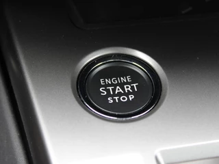 Peugeot e-308 – thumbnail 34