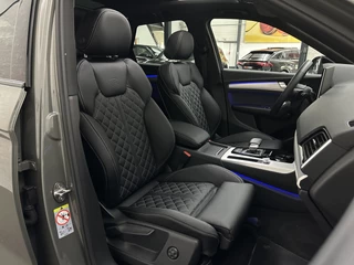 Audi Q5 – thumbnail 28