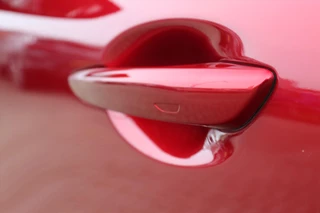 Mazda CX-30 – thumbnail 55