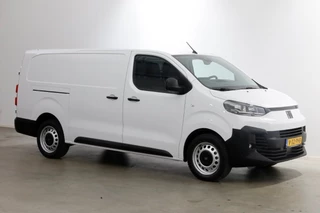 Fiat Scudo – thumbnail 5