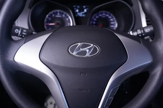 Hyundai ix20 – thumbnail 18