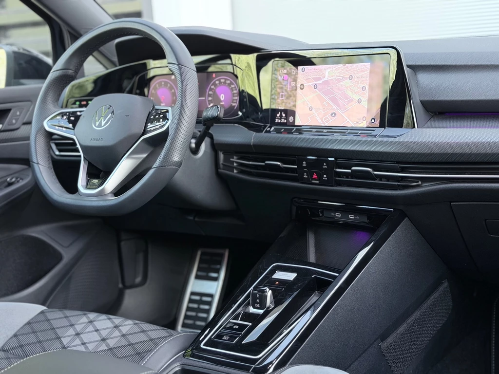 Volkswagen Golf – foto 17