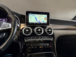 Mercedes-Benz GLC – thumbnail 16