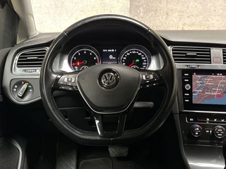 Volkswagen Golf – thumbnail 13