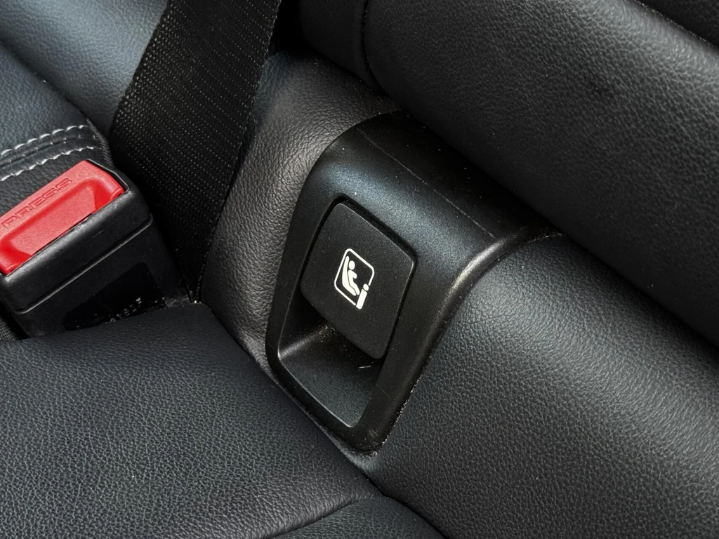 BMW X3 – foto 40