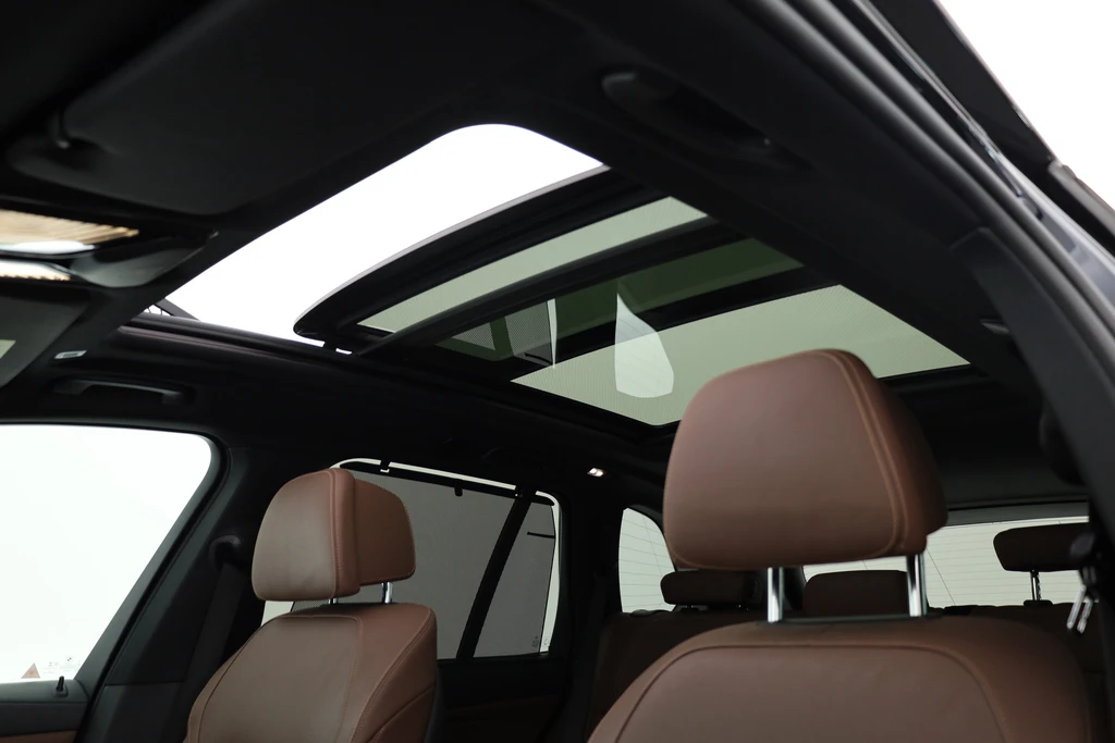 BMW X5 – foto 56