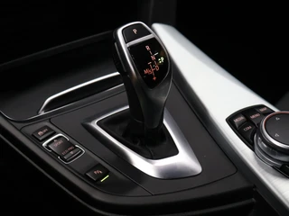 BMW 3 Serie – thumbnail 21