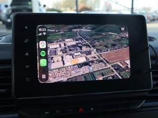 Renault Trafic – thumbnail 22