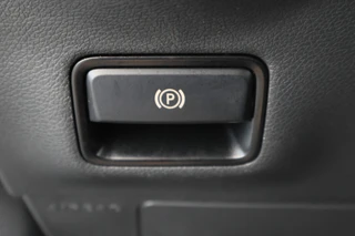 Mercedes-Benz CLA – thumbnail 38