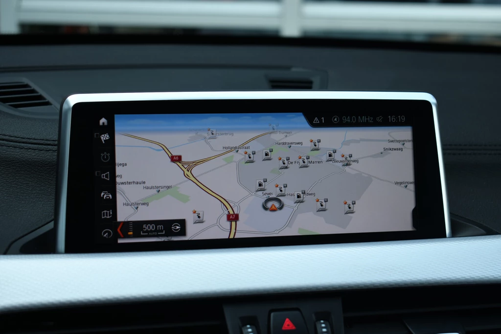 BMW X1 – foto 66