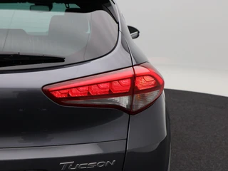 Hyundai Tucson – thumbnail 15